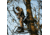 Rivers Edge Treestands Standard 2-man Ladder Stand, Black RE640