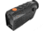 RIX POCKET K2 Thermal Imaging Monocular, Black, Small, RIX POCKET K2