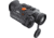 RIX Stride ST6 Lite Thermal Imaging Monocular