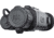 RIX Stride ST6 Lite Thermal Imaging Monocular