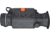 RIX Stride ST6 Lite Thermal Imaging Monocular