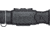 RIX Stride ST6 Lite Thermal Imaging Monocular