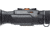 RIX Stride ST6 Lite Thermal Imaging Monocular