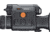 RIX Stride ST6 Lite Thermal Imaging Monocular