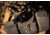RIX Stride ST6 Lite Thermal Imaging Monocular, Black, Medium, RIX STRIDE ST6 Lite