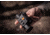 RIX Stride ST6 Lite Thermal Imaging Monocular, Black, Medium, RIX STRIDE ST6 Lite