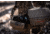 RIX Stride ST6 Lite Thermal Imaging Monocular, Black, Medium, RIX STRIDE ST6 Lite