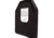 RMA Armament Level III Hard 1.3in Armor Plate, Single-Curve, NIJ .06 Certified, Model 1078 1078