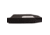RMA Armament Level III Hard 1.3in Armor Plate, Single-Curve, NIJ .06 Certified, Model 1078 1078