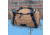 Roaring Fire Commuter Duffle Bag
