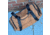 Roaring Fire Commuter Duffle Bag