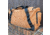 Roaring Fire Commuter Duffle Bag, Brown, RF-Commuter-Brown, Brown, RF-Commuter-Brown