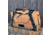Roaring Fire Commuter Duffle Bag
