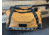 Roaring Fire Commuter Duffle Bag