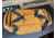 Roaring Fire Commuter Duffle Bag