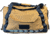Roaring Fire Commuter Duffle Bag