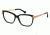 Roberto Cavalli RC0934 Eyeglass Frames - Black Frame Color