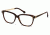 Roberto Cavalli RC0934 Eyeglass Frames - Dark Havana Frame Color