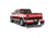 Rock Tamers Tamer LED Light Bar Kit, RT-240
