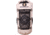 Rockagator Kanarra Series 90L Waterproof Backpack, Tan, 90 Liter, KNRA90DSTN
