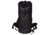 Rockagator Kanarra Series Backpack, 90 Liters, Waterproof, Black, KNRA90BK