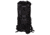 Rockagator Kanarra Series Backpack, 90 Liters, Waterproof, Black, KNRA90BK