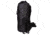 Rockagator Kanarra Series Backpack, 90 Liters, Waterproof, Black, KNRA90BK