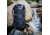 Rockagator Kanarra Series Backpack, 90 Liters, Waterproof, Black, KNRA90BK