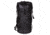 Rockagator Kanarra Series Backpack, 90 Liters, Waterproof, Black, KNRA90BK