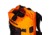 Rockagator Kanarra Series Backpack, 90 Liters, Waterproof, Orange, KNRA90ORG