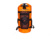 Rockagator Kanarra Series Backpack, 90 Liters, Waterproof, Orange, KNRA90ORG