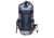 Rockagator Kanarra Series Waterproof Backpack, 90L, Camo, KNRA90CAMO