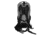 Rockagator Kanarra Series Waterproof Backpack, Grey, 90 Liters, KNRA90GY