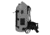 Rockagator Kanarra Series Waterproof Backpack, Grey, 90 Liters, KNRA90GY