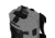 Rockagator Kanarra Series Waterproof Backpack, Grey, 90 Liters, KNRA90GY