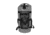 Rockagator Kanarra Series Waterproof Backpack, 90L, Grey, KNRA90GY