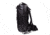 Rockagator Kodiak Series Extreme Weather Backpack, 40 Liters, Waterproof, Black, KDK40BK