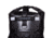 Rockagator Kodiak Series Extreme Weather Backpack, 40 Liters, Waterproof, Black, KDK40BK