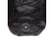 Rockagator Kodiak Series Extreme Weather Backpack, 40 Liters, Waterproof, Black, KDK40BK