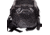 Rockagator Kodiak Series Extreme Weather Backpack, 40 Liters, Waterproof, Black, KDK40BK