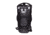 Rockagator Kodiak Series Extreme Weather Backpack, 40 Liters, Waterproof, Black, KDK40BK