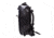 Rockagator Kodiak Series Extreme Weather Backpack, 40 Liters, Waterproof, Dark Blue, KDK40BLUE