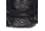 Rockagator Kodiak Series Extreme Weather Backpack, 40 Liters, Waterproof, Dark Blue, KDK40BLUE
