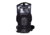 Rockagator Kodiak Series Extreme Weather Backpack, 40 Liters, Waterproof, Dark Blue, KDK40BLUE