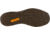 Rockport Womens Sailing Club 3 Eye Tie Boat Shoe, Brown, 7.5, RK676-BROWN-7.5-Womens-W