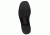 Rockport Womens Work Up 5 Eye Tie Dress Oxford Shoes, Black, 8 RK6522-BLACK-8-MENS-W