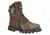 Rocky Bearclaw 3D Boot, 1000g Mossy Oak Break Up 11 9275-11