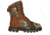 Rocky BearClaw Hunting Boot