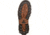 Rocky BearClaw Hunting Boot