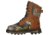 Rocky BearClaw Hunting Boot - Men's, 8, Brown, 9275-M-8